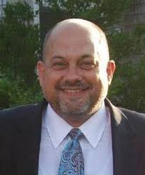 David was a 1987 Pennridge graduate and a proud member of the '87 state  championship team.