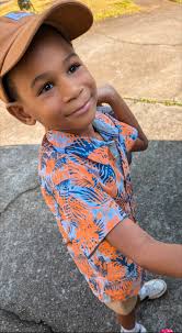 Who can sit for an autistic non-verbal boy in Lewisburg?