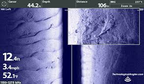 The ticket that won the $286 million mega millions jackpot last night was not sold in louisiana. Humminbird Mega Imaging Examples And Video