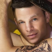 Models in Cleveland, Ohio, United States