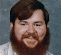 Hoyt Hollis Obituary (2017)