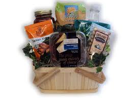 Pin On Gift Baskets For Diabetics