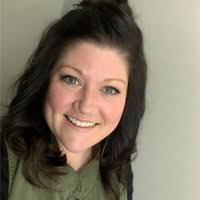 800+ "Mandy Harrison