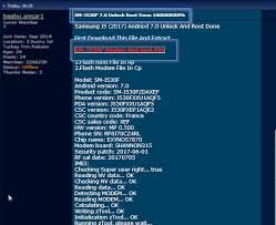 How to boot into recovery: Gsm Hosting Update Sm J530f 7 0 Unlock Root Done 100000000 First Download This File And Extract Download Here File Http Www Mediafire Com File 7d9tizrfbnmbdkd Sm J530f 7 0 Unlock Root File Rar 1 Flash Root File In Ap 2 Flash Modem File In Cp