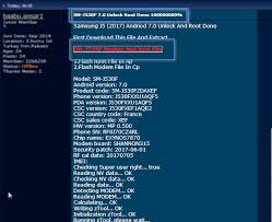 Oct 31, 2021 · unlock root pro (unlockroot.exe). Sm J530f 7 0 Unlock Root Done Gsm Hosting Update Facebook