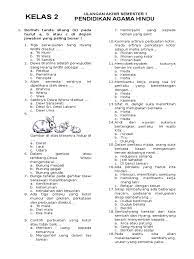 We did not find results for: Soal Agama Hindu Kelas 9 Semester 2 Jawabanku Id