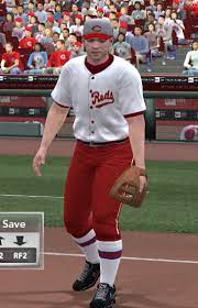 1936 benny frey game worn cincinnati reds jersey with pants. 1936 Cincinnati Reds Uniforms And Accessories Mvp Mods