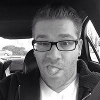 Chris Strauss (dgnitro1)