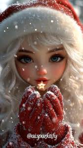 Doris Rosales Jorge (dorisrosalesjorge)