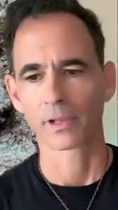 @derekrydall's video Tweet