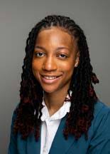 Western IllInoIs UnIversIty