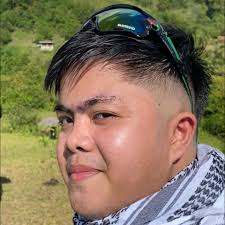 Peter Lorenz A. Durano