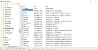 If, for whatever reason, you want to change the default download location in microsoft edge browser in windows 10, just compete the given below directions. How To Change Default Downloads Folder Location In Microsoft Edge