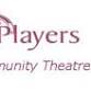 Driftwood Players presents The Marvelous WONDERETTES event image