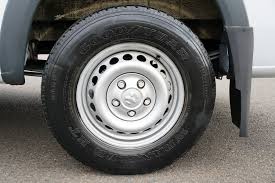 Image result for Silver Gray 2004 Sprinter