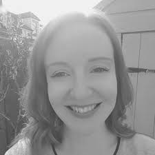 2021-22 Business Plan