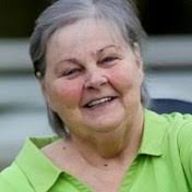 Diane Bressler's Instagram, Twitter & Facebook