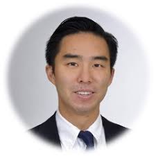 Meet Oral Surgeons Brian Dyess, DDS, Hisham Hatoum, DDS, MD, Jeffrey N  James, MD, DDS, MBA, FACS, FAACS, Peter Park, DMD, MD or Waleed Zaid, DDS,  MS, FRCD, FACS New Orleans LA