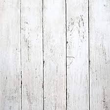 Gray Wood Grain Film Self Adhesive Panel Grey Wood Textured Peel And Stick Wallpaper For Kitchen Cabin Wood Wallpaper White Wood Wallpaper Wood Plank Wallpaper