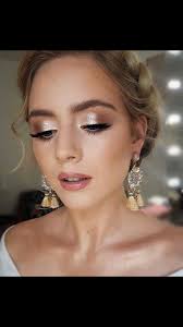 Isabel Napier (ellabreathe)