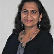 THE BEST 10 BOOKKEEPERS near HOLLY SPRINGS, NC 27540