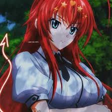 Jul 22, 2021 · aesthetic rias gremory wallpaper phone hd : 31 Rias Ideas In 2021 Ø£Ù†Ù…ÙŠ ØµÙˆØ±Ø© Ø´Ø®ØµÙŠØ© ØªÙ…Ø¨Ù„Ø±