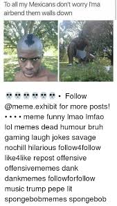 25 Best Memes About Anime Tiddie Expert Anime Tiddie Expert Memes Gary spivey, the expert of anime tiddies (i.redd.it). sizzle