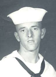 Timothy Michael Hutto Obituary