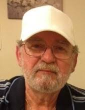 Raymond Matthew Paul Obituary May 7, 2022