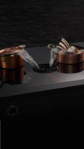 Bora Pure Black Kochfeldabzug Bora Kochfeld Kochfeldabzug Downair Downdraft Pure Dunstabzug Dunstabzugshaube Kochfeldabzug Dunstabzug Bora Kochfeld