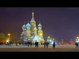 Zell Nard танцевали Lyrics Video текст песни 2019 Lyrical Galliyan Full Song With Lyrics Ek Villain Ankit Tiwari Sidharth Malhotra Youtube