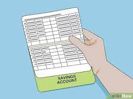 We did not find results for: How To Withdraw Money From A Savings Account Expert Reviewed