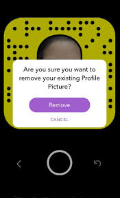 This selfie is the image that represents you throughout the app. How To Change Bitmoji Expression In Snapchat Techilife