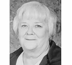 Betty Reffitt Obituary