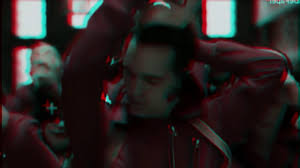 Berlin is a character from la casa de papel and i do not own other character from this show.however, i do own my ideas and any. Berlin Money Heist Youtube