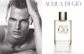 Los 10 perfumes de hombre con más cumplidos. Acqua Di Gio Di Giorgio Armani Anno Di Lancio 1996 Una Fragranza Esperidata Marina Legnosa Creata Dal Naso Jac Perfumes Para Hombres Perfume Perfumes Hombre