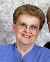 Carol Ann (Newton) Neal Obituary June 11, 2024