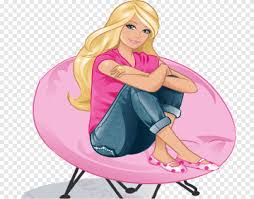 Barbie ® honors helen keller, the first deafblind person to earn a bachelor of arts degree!. Barbie Doll Barbie Game Cheaper Than Retail Price Buy Clothing Accessories And Lifestyle Products For Women Men