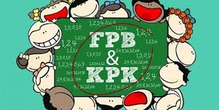Video pembelajaran eksponen versi 2 kelas x. Cara Mencari Kpk Dan Fpb Beserta Contoh Soal Cerita Wiki Rumus