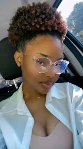 Sandra Mbuvi Leaks Chats with Fan Who Bought Her Number, Lashed Out after  She Ignored Him