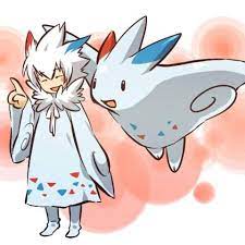 Togekiss Pokemon Pinterest Pokemon Pokemon Stuff And Pokemon Gijinka