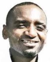 Albert Antoine III Obituary