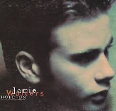 Jamie Walters Albums: songs, discography, biography, and listening guide