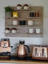 kmart industrial pegboards love them going to use them in our bedroom kmart addict pinterest industrial bedrooms and plate racks