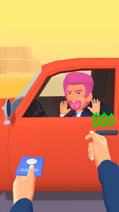 Check drivers' documents and the technical condition of their vehicles. Contraband Police For Android Apk Download