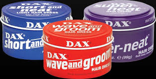 Gold beard growth oil nifas silk lafto, addis ababa yesterday, 11:52 br 499 0941546615 gold extra dark jemacian caster oil nifas silk lafto, addis ababa yesterday, 11:56 br 600 0941546615 Dax Hair Care Products