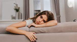 Check spelling or type a new query. Tidak Selalu Buruk Ini Arti Mimpi Melihat Orang Bunuh Diri Lifestyle Fimela Com