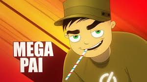 Cine sunt cei doi martori din cartea apocalipsa? Doi Degeaba Facebook