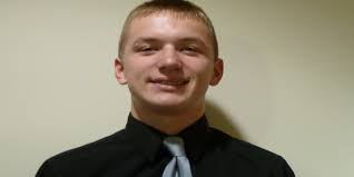 North Salem seniors sign to play baseball in college