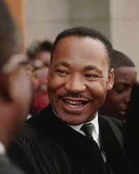 Today we're honoring the incredible journey of Maurice Hines who passed  away today at the age of 80. Tony-nominated tap dance legend, Maurice is a  star of stage, screen, and television. Born